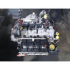 MOTEUR ESSENCE VOLKSWAGEN CADDY COMBI 2004- 1.4 TGI CNG