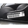 MOTEUR ESSENCE VOLKSWAGEN CADDY COMBI 2004- 1.4 TGI CNG