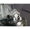 MOTEUR ESSENCE VOLKSWAGEN CADDY COMBI 2004- 1.4 TGI CNG