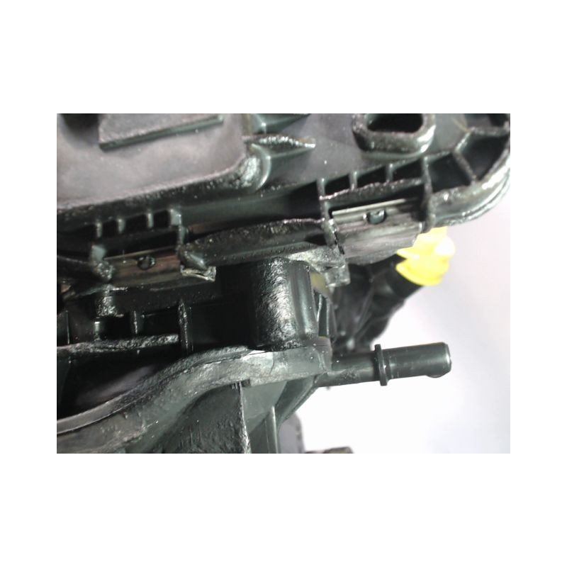 MOTEUR ESSENCE VOLKSWAGEN CADDY COMBI 2004- 1.4 TGI CNG