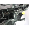 MOTEUR ESSENCE VOLKSWAGEN CADDY COMBI 2004- 1.4 TGI CNG
