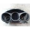 BLOC COMPTEURS FIAT 500 2007-