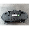 BLOC COMPTEURS FIAT 500 2007-