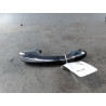 POIGNEE EXTERIEURE PORTE AVANT DROIT MERCEDES CLASSE C 2007-