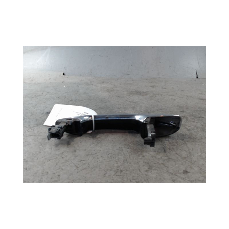 POIGNEE EXTERIEURE PORTE AVANT DROIT MERCEDES CLASSE C 2007-