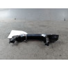 POIGNEE EXTERIEURE PORTE AVANT DROIT MERCEDES CLASSE C 2007-