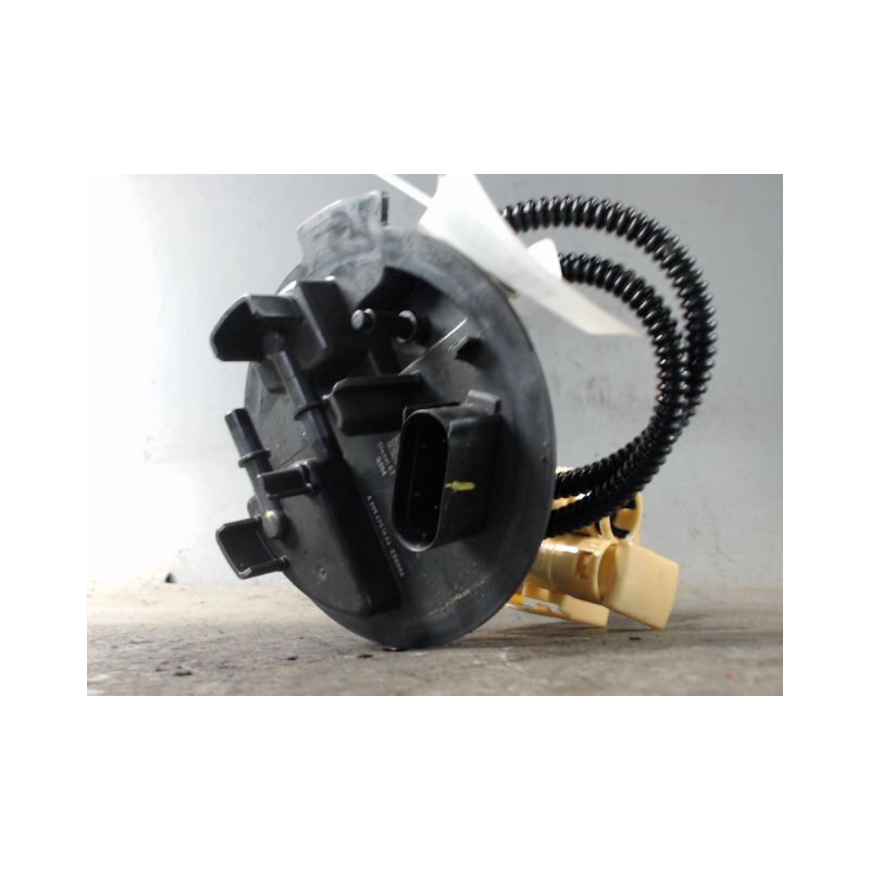 POMPE CARBURANT IMMERGEE MERCEDES CLASSE C 2007-