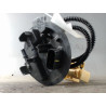 POMPE CARBURANT IMMERGEE MERCEDES CLASSE C 2007-