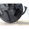 POMPE CARBURANT IMMERGEE MERCEDES CLASSE C 2007-