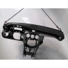 PLANCHE DE BORD  MERCEDES CLASSE C 2007-