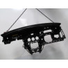 PLANCHE DE BORD  MERCEDES CLASSE C 2007-