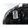 BLOC COMPTEURS MERCEDES CLASSE C 2007-