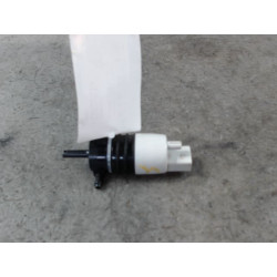POMPE LAVE-GLACE AV
