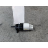 POMPE LAVE-GLACE AVANT MERCEDES CLASSE C 2007-
