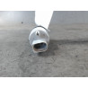 POMPE LAVE-GLACE AVANT MERCEDES CLASSE C 2007-