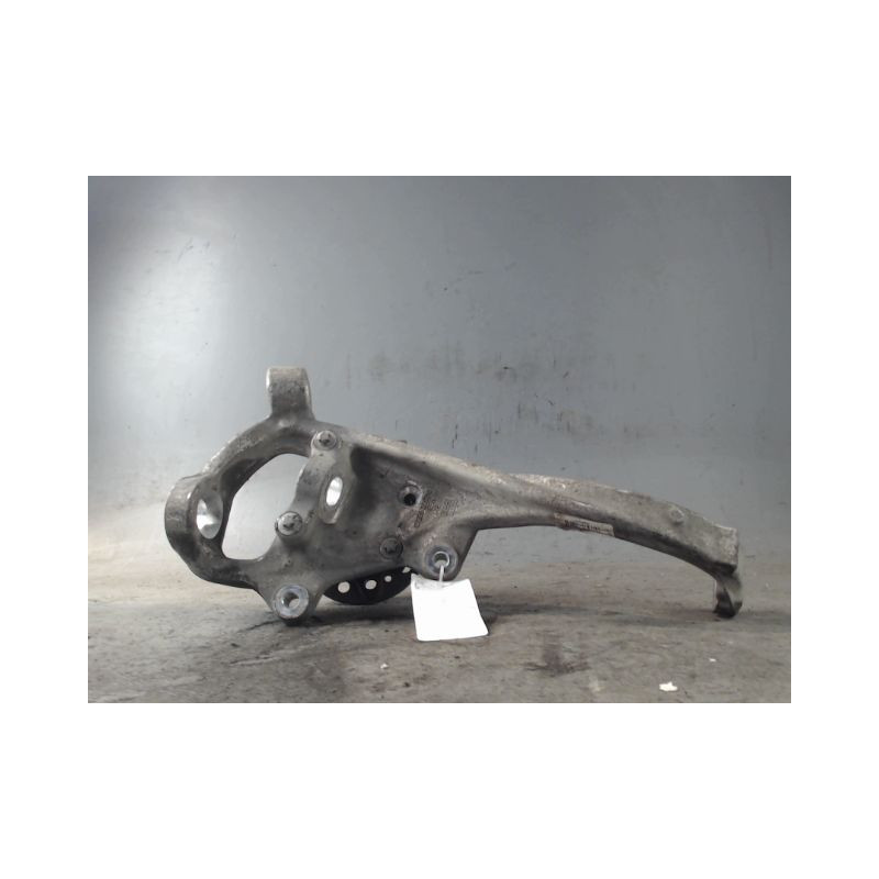 PIVOT AVANT DROIT MERCEDES CLASSE C 2007-