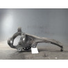 PIVOT AVANT DROIT MERCEDES CLASSE C 2007-