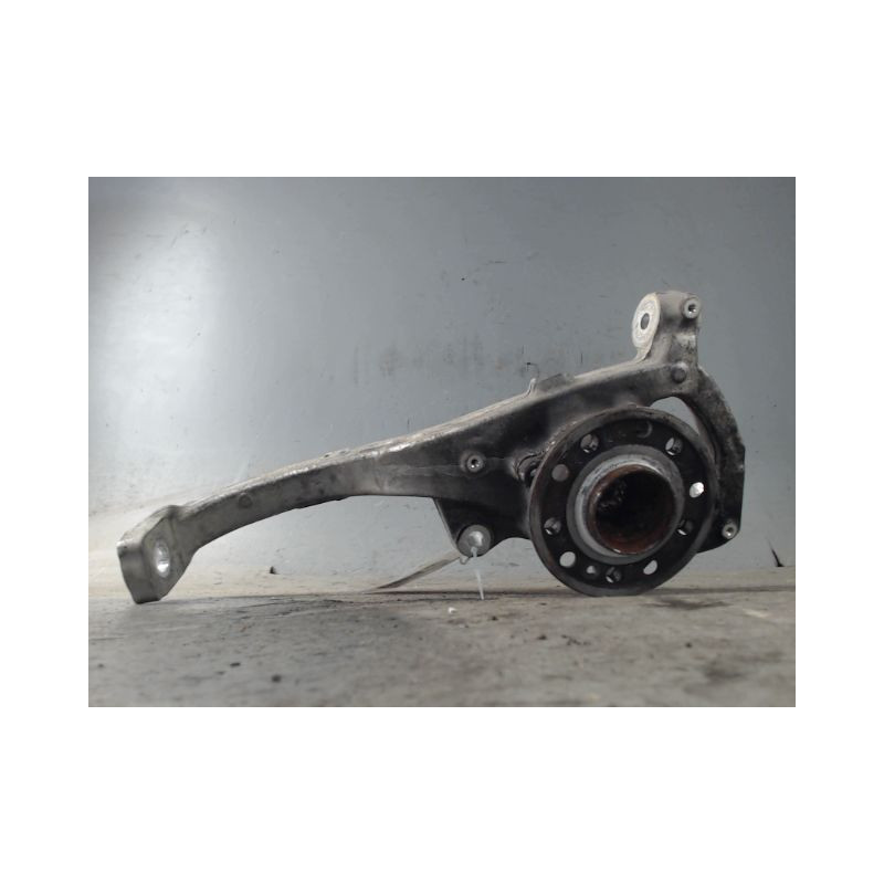 PIVOT AVANT DROIT MERCEDES CLASSE C 2007-