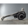 PIVOT AVANT DROIT MERCEDES CLASSE C 2007-