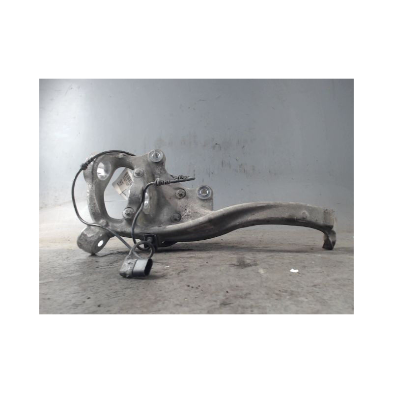PIVOT AVANT GAUCHE MERCEDES CLASSE C 2007-
