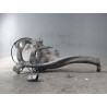 PIVOT AVANT GAUCHE MERCEDES CLASSE C 2007-