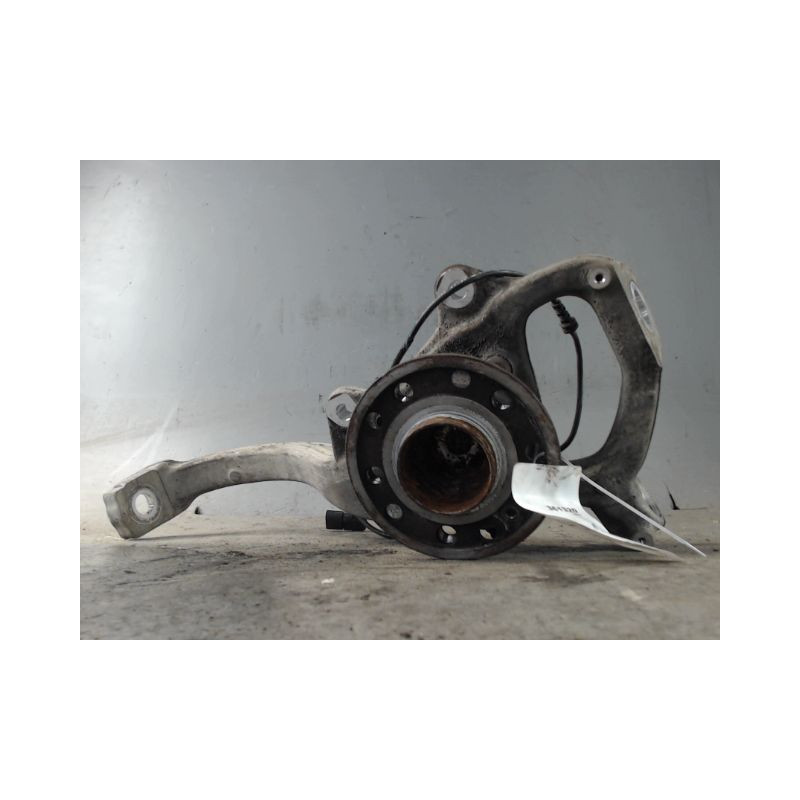 PIVOT AVANT GAUCHE MERCEDES CLASSE C 2007-
