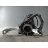 PIVOT AVANT GAUCHE MERCEDES CLASSE C 2007-