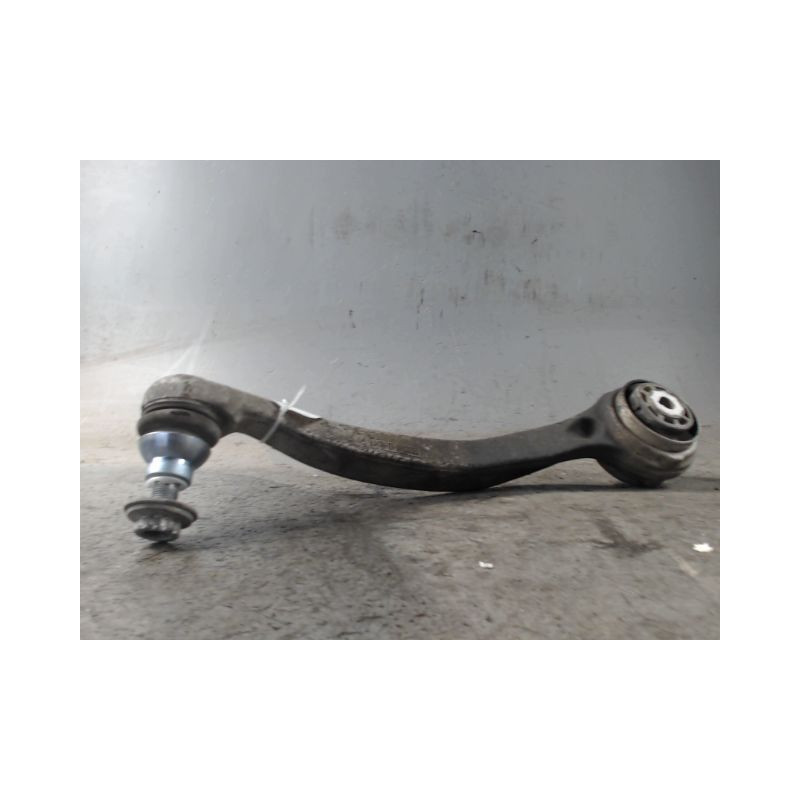 TRIANGLE INFERIEUR AVANT DROIT MERCEDES CLASSE C 2007-