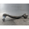 TRIANGLE INFERIEUR AVANT DROIT MERCEDES CLASSE C 2007-