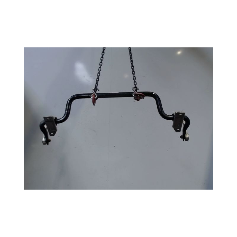 BARRE STABILISATRICE AVANT MERCEDES CLASSE C 2007-