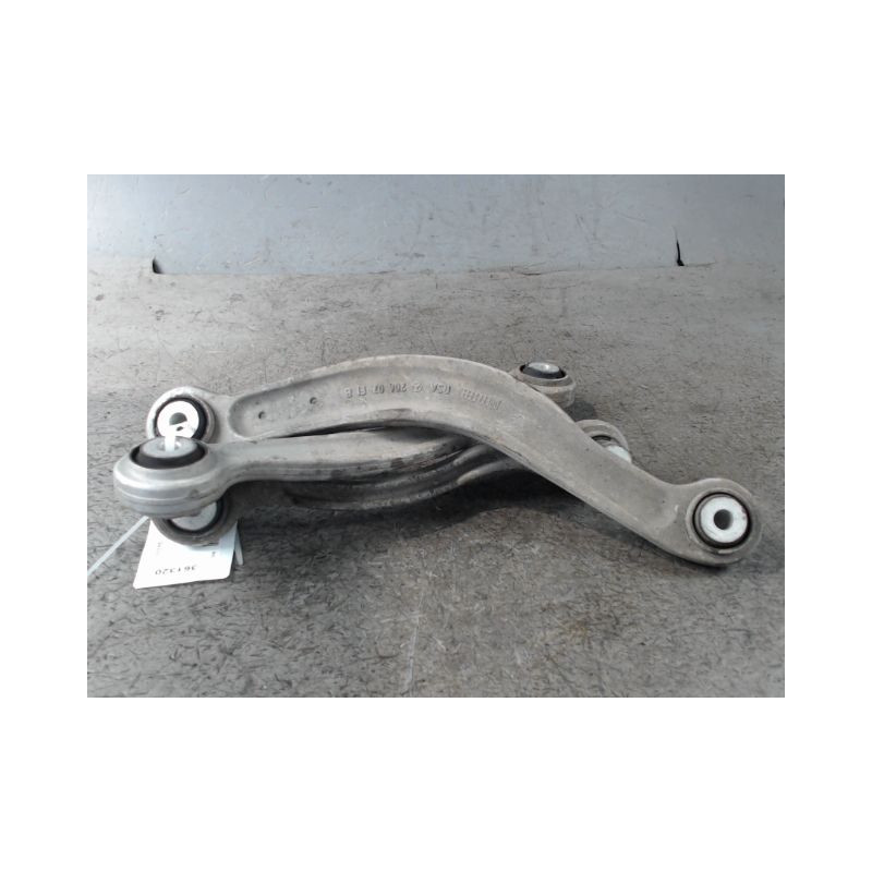 BRAS ARRIERE DROIT MERCEDES CLASSE C 2007-