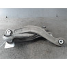 BRAS ARRIERE DROIT MERCEDES CLASSE C 2007-
