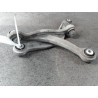 BRAS ARRIERE DROIT MERCEDES CLASSE C 2007-