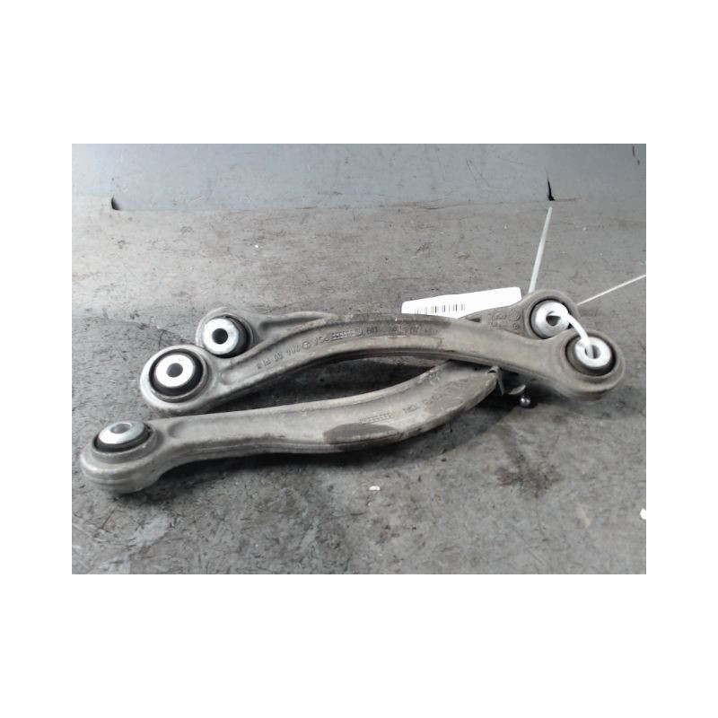 BRAS ARRIERE GAUCHE MERCEDES CLASSE C 2007-