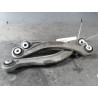 BRAS ARRIERE GAUCHE MERCEDES CLASSE C 2007-