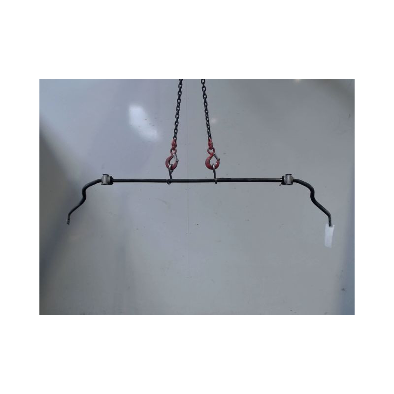 BARRE STABILISATRICE ARRIERE MERCEDES CLASSE C 2007-