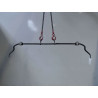 BARRE STABILISATRICE ARRIERE MERCEDES CLASSE C 2007-