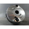 SERVO-FREIN MERCEDES CLASSE C 2007-