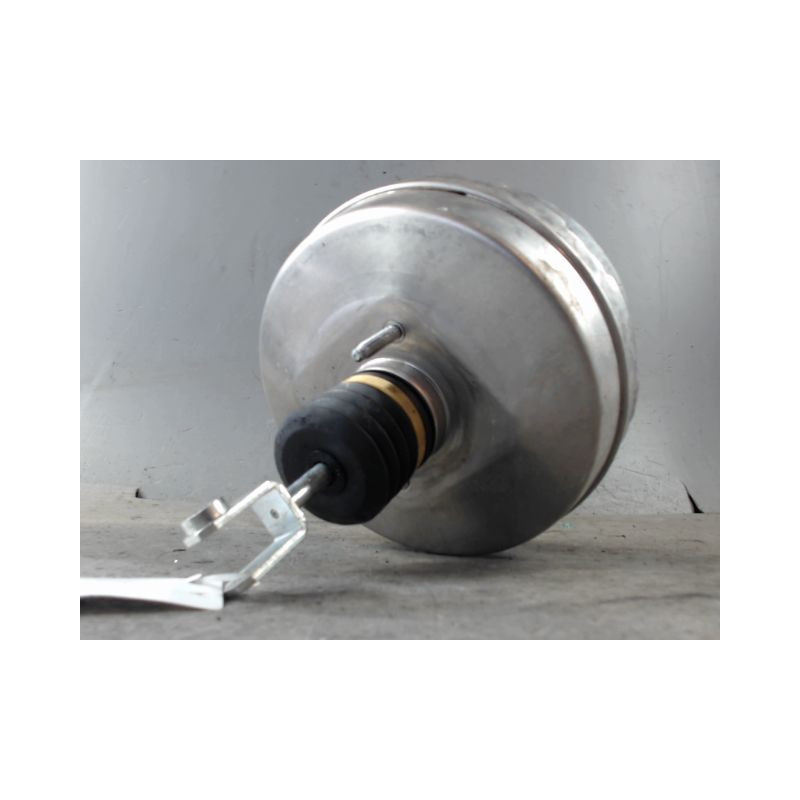 SERVO-FREIN MERCEDES CLASSE C 2007-
