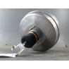 SERVO-FREIN MERCEDES CLASSE C 2007-