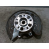 PIVOT ARRIERE DROIT MERCEDES CLASSE C 2007-