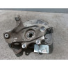 PIVOT ARRIERE DROIT MERCEDES CLASSE C 2007-
