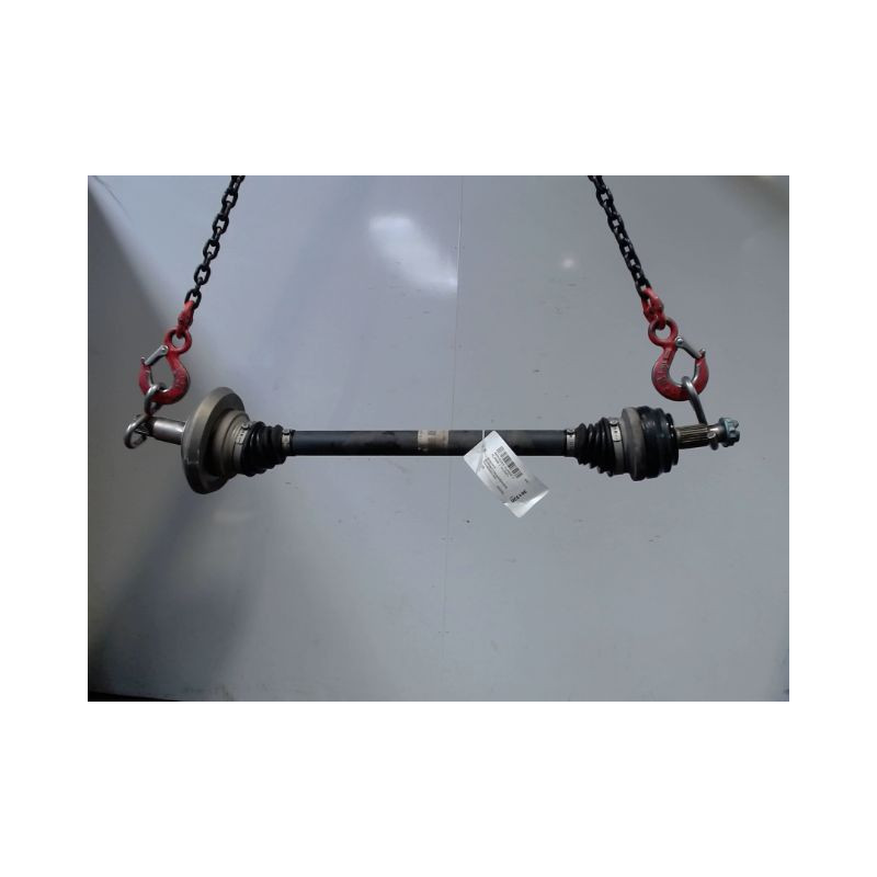 TRANSMISSION ARRIERE GAUCHE MERCEDES CLASSE C 2007- C 200 d 