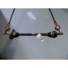 TRANSMISSION ARRIERE GAUCHE MERCEDES CLASSE C 2007- C 200 d 