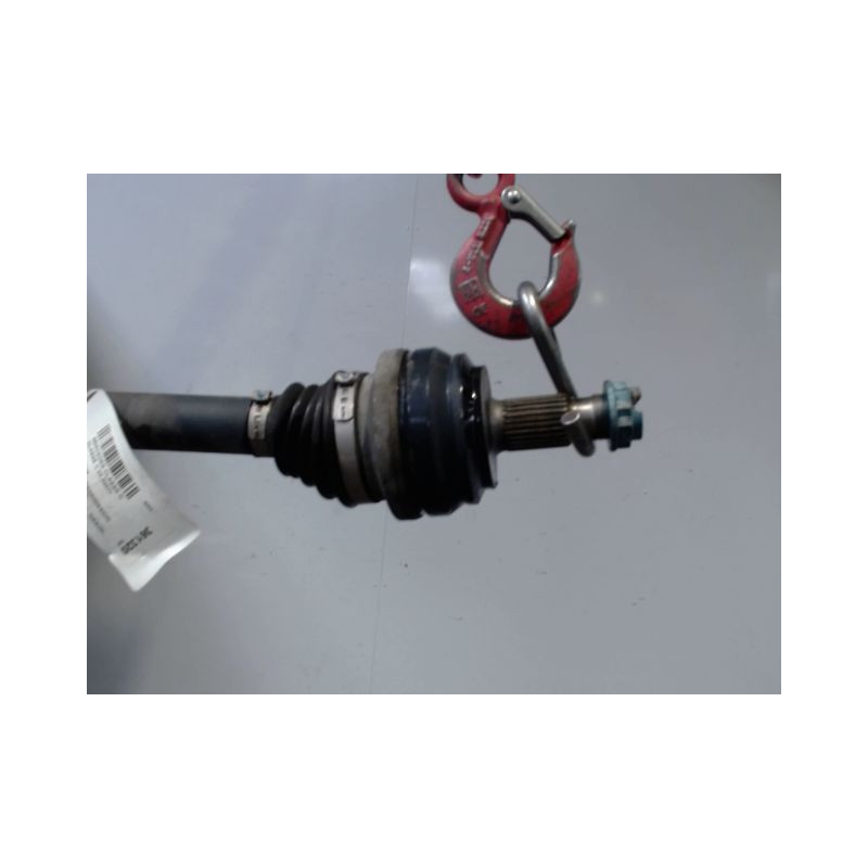 TRANSMISSION ARRIERE GAUCHE MERCEDES CLASSE C 2007- C 200 d 