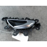 POIGNEE INTERIEURE PORTE AVANT DROIT MERCEDES CLASSE C 2007-
