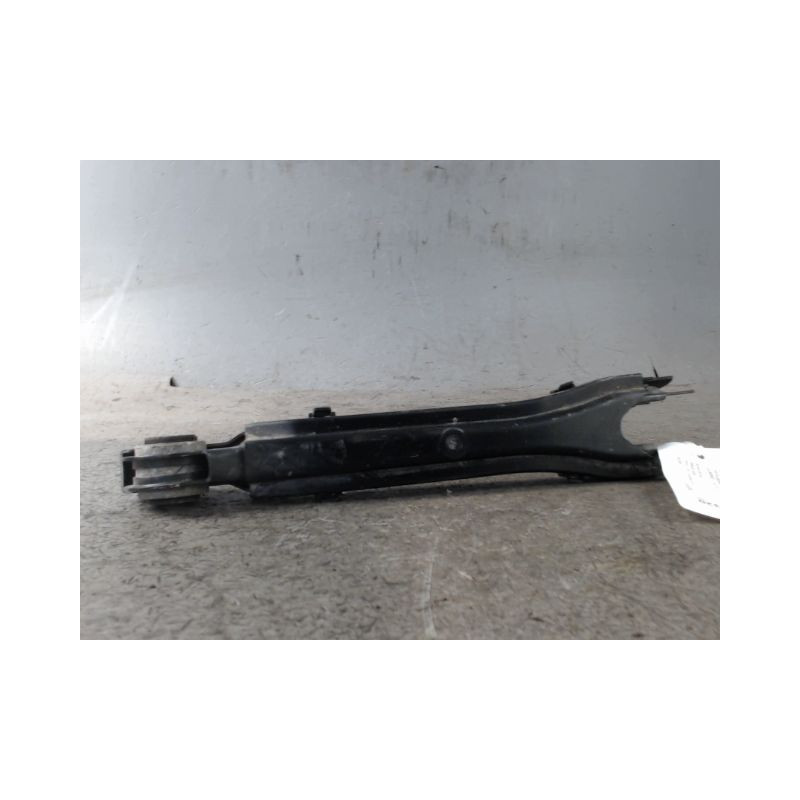 TIRANT DE CHASSE ARRIERE GAUCHE MERCEDES CLASSE C 2007-