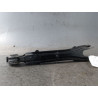TIRANT DE CHASSE ARRIERE GAUCHE MERCEDES CLASSE C 2007-