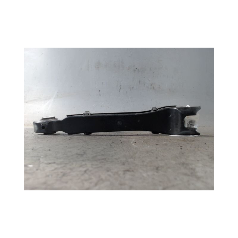 TIRANT DE CHASSE ARRIERE GAUCHE MERCEDES CLASSE C 2007-