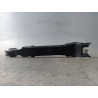 TIRANT DE CHASSE ARRIERE GAUCHE MERCEDES CLASSE C 2007-